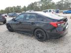 2023 Honda Civic Sport на продаже в Houston, TX - Front End