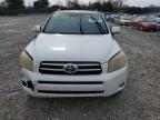 2006 Toyota Rav4 Limited for Sale in Madisonville, TN - Normal Wear