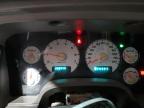 2004 Dodge Ram 1500 St na sprzedaż w Lufkin, TX - Front End