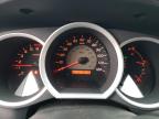 2010 Toyota Tacoma Double Cab Long Bed for Sale in Finksburg, MD - Side