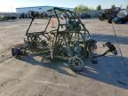 2014 Polaris Rzr 1000 Xp Eps for Sale in Phoenix, AZ - Burn