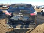 2023 Ford Edge Sel de vânzare în Woodhaven, MI - Front End