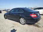 2008 Mercedes-Benz C 300 იყიდება San Diego-ში, CA - Front End