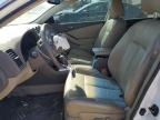 2007 Nissan Altima 2.5 de vânzare în Kansas City, KS - Front End