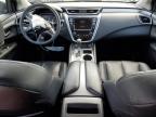 2019 Nissan Murano S for Sale in Tifton, GA - Front End