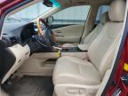 2011 Lexus Rx 350 zu verkaufen in Gastonia, NC - All Over