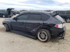 Fredericksburg, VA에서 판매 중인 2010 Subaru Impreza Wrx Sti - All Over