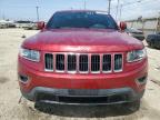 2014 Jeep Grand Cherokee Laredo للبيع في Los Angeles، CA - Side