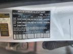 2012 Mercedes-Benz Glk 350 4Matic for Sale in San Martin, CA - Rear End