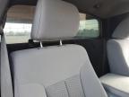 2012 Ford F150  for Sale in Nampa, ID - Front End