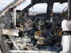 2016 Ford F150 Supercrew for Sale in Sikeston, MO - Burn
