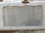 1990 Sherman And Reilly Cable Tensioner Trailer for Sale in Houston, TX - Normal Wear