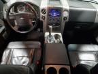 2004 Ford F150  zu verkaufen in Des Moines, IA - Normal Wear