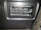 2019 Bmw X1 Xdrive28I за продажба в Brookhaven, NY - Normal Wear