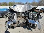 2004 Chevrolet Silverado C2500 Heavy Duty for Sale in Memphis, TN - Front End