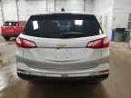 2020 Chevrolet Equinox Lt за продажба в Davison, MI - All Over