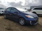 2013 Toyota Prius  for Sale in American Canyon, CA - All Over