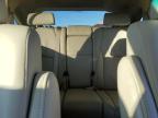 Loganville, GA에서 판매 중인 2009 Lexus Rx 350 - Front End
