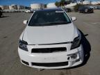 2008 Toyota Scion Tc  na sprzedaż w Martinez, CA - Front End