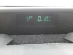 2008 Toyota Prius  за продажба в China Grove, NC - Front End