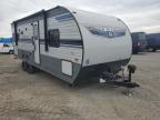 2021 Gulf Stream Amerilite for Sale in Earlington, KY - Hail