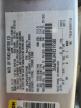 2015 Ford Fusion Se Hybrid for Sale in Eight Mile, AL - Water/Flood