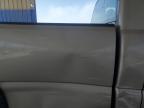 2007 Chevrolet Silverado C2500 Heavy Duty for Sale in Cartersville, GA - Side