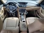 2014 Bmw X1 Xdrive28I en Venta en Pennsburg, PA - Front End