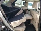2020 Land Rover Discovery Se იყიდება Apopka-ში, FL - Minor Dent/Scratches