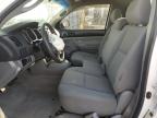 2008 Toyota Tacoma  for Sale in Prairie Grove, AR - All Over