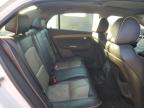 2010 Chevrolet Malibu Ltz იყიდება Spartanburg-ში, SC - Front End