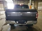 2018 Ram 1500 Slt de vânzare în Blaine, MN - Front End