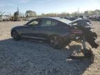 2023 Genesis G70 Base for Sale in Montgomery, AL - All Over