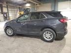 2022 Chevrolet Equinox Lt იყიდება Eldridge-ში, IA - All Over