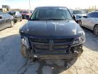 Indianapolis, IN에서 판매 중인 2017 Dodge Journey Gt - Front End