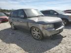 2011 Land Rover Range Rover Hse Luxury продається в Madisonville, TN - Mechanical