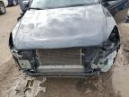 2015 Volvo Xc60 T5 Premier en Venta en Kansas City, KS - Front End