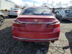 2017 Honda Accord Sport for Sale in Portland, OR - Side