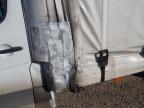 2016 MERCEDES BENZ SPRINTER 3 for sale at Copart ROCHFORD