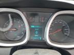 2016 Chevrolet Equinox Ls   продається в Hueytown, AL - Side