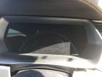 2020 Tesla Model S    en Venta en Windsor, NJ - All Over