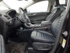 2024 Ford Edge Sel продається в Woodhaven, MI - Rear End