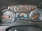 2015 Chevrolet Suburban K1500 Lt იყიდება Denver-ში, CO - Hail