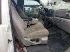 2007 Ford F550 Super Duty for Sale in Riverview, FL - Front End