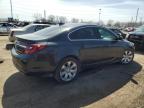 2016 Buick Regal Premium de vânzare în Woodhaven, MI - Front End