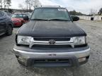 2001 Toyota 4Runner Sr5 продається в Byron, GA - Rear End