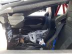 2010 MINI MINI JOHN for sale at Copart CHESTER