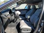 2018 Honda Cr-V Exl за продажба в Midway, FL - Front End
