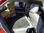 2007 Chrysler 300 Touring იყიდება Tanner-ში, AL - Front End