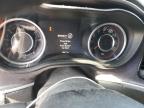2015 Dodge Challenger Sxt for Sale in Glassboro, NJ - Front End